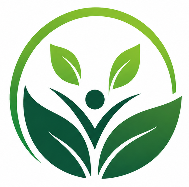Pure Living Health